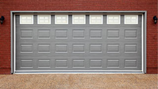 Garage Door Repair at Northwest Berkeley Berkeley, California